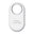 SmartTag 2 SAMSUNG Galaxy White