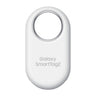 SmartTag 2 SAMSUNG Galaxy White