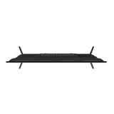 Televizor CABLETECH URZ0339.1 32"