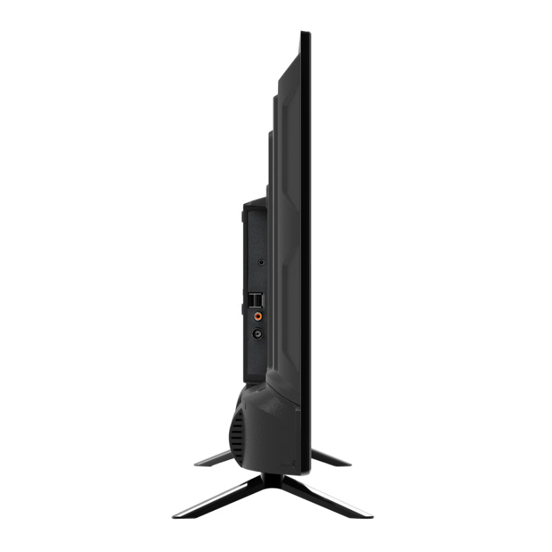 Televizor CABLETECH URZ0339.1 32"