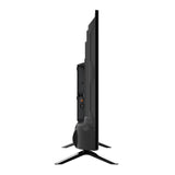 Televizor CABLETECH URZ0339.1 32"