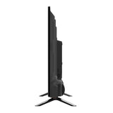 Televizor CABLETECH URZ0339.1 32"