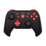 Gamepad iPEGA PG-SW062A Nintendo Switch Black