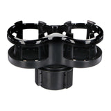 Držák nápojů SIXTOL CAR CUP HOLDER 1