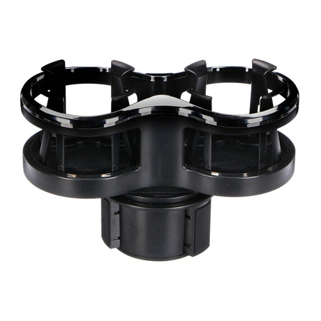 Držák nápojů SIXTOL CAR CUP HOLDER 1