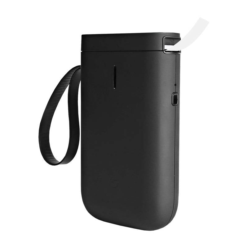 Tiskárna štítků NIIMBOT D11 Black