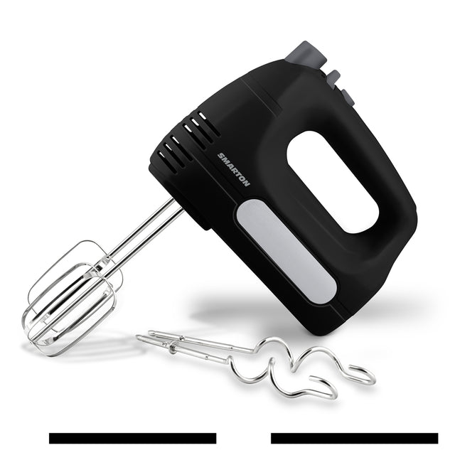 Mixér ruční SMARTON HM 300