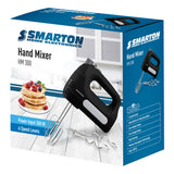 Mixér ruční SMARTON HM 300