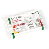 Fólie do vakuovačky SENCOR SVX 200CL