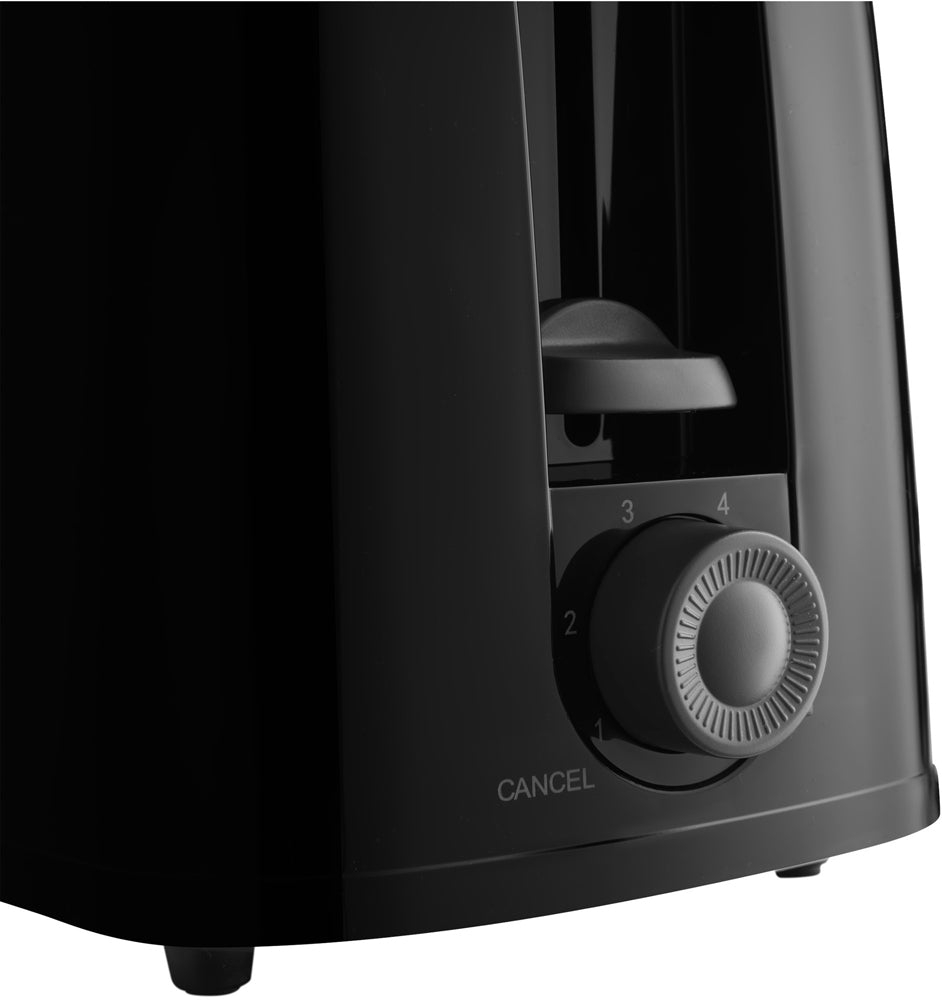 Topinkovač SMARTON TS 300