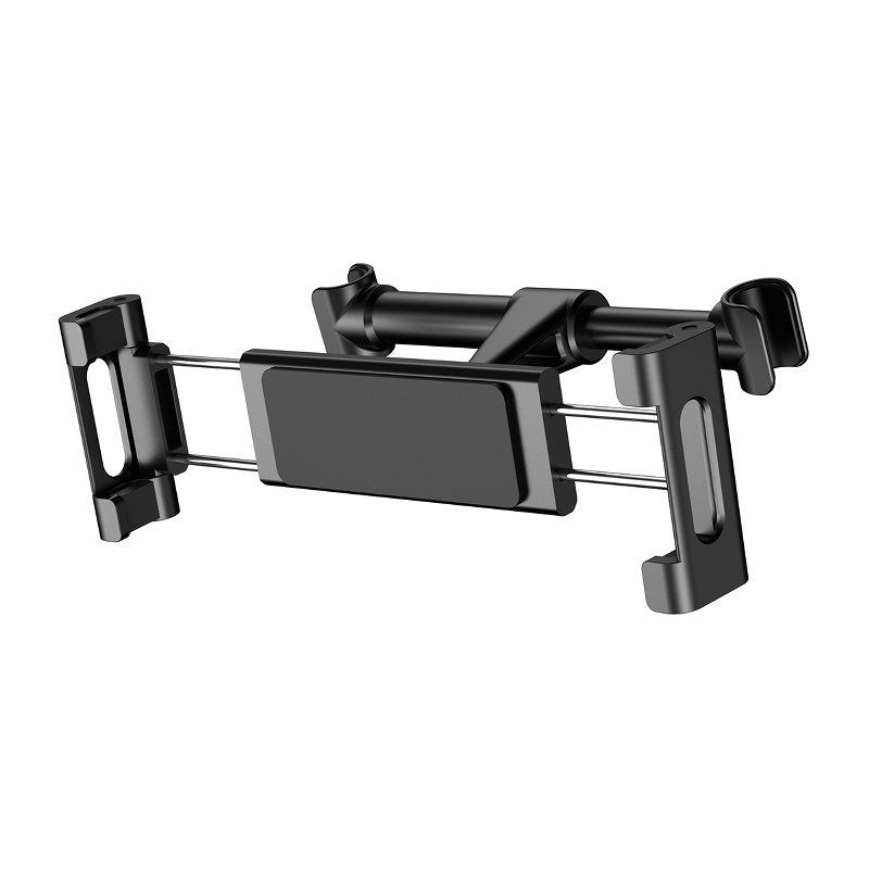 Držák tabletu BASEUS SUHZ-01 opěrka hlavy