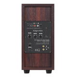 Reprosoustava KRUGER & MATZ KM0539 Spirit 2.1 se subwooferem