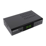 Set-top box SENCOR SDB 5007T