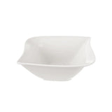 Miska ORION Mona Musica 13,7x13,7cm
