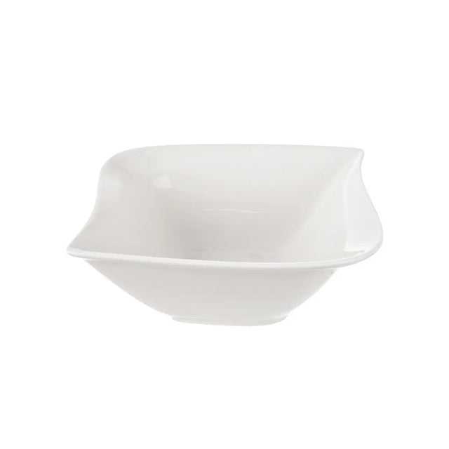 Miska ORION Mona Musica 13,7x13,7cm