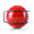 Hasicí koule FIREXBALL 1,3 kg prášek Furex 770 1ks