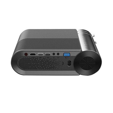 Projektor BYINTEK K9 Multiscreen