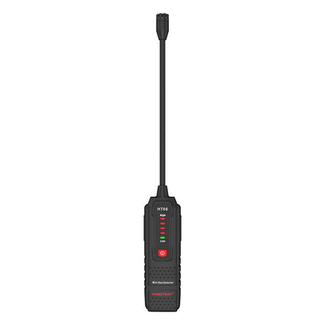 Detektor plynu HABOTEST HT66