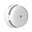 Smart detektor kouře X-SENSE XS01-WT WiFi Tuya