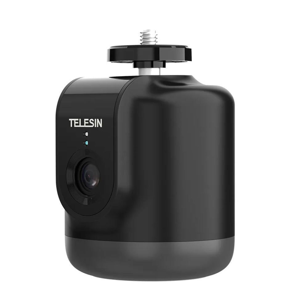 Stativ s HD kamerou TELESIN TE-GPYT-001