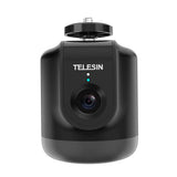 Stativ s HD kamerou TELESIN TE-GPYT-001