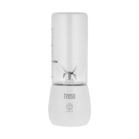 Mixér smoothie TEESA TSA3543