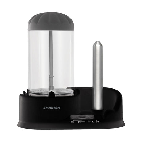 HOT DOG SMARTON HM 020