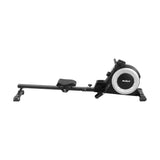 Magnetický veslařský trenažér REBEL RBA-1005