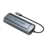 USB hub BLITZWOLF BW-Neo TH13