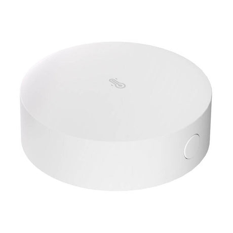 Smart senzor teploty a vlhkosti SONOFF SNZB-02P Zigbee