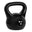 Kettlebell REBEL RBA-2314 8kg