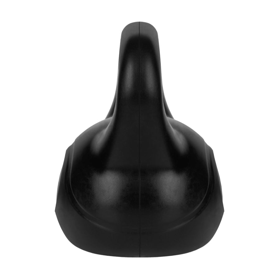 Kettlebell REBEL RBA-2313 6kg
