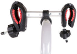 Nosič kol SIXTOL SX1013 Bike 4