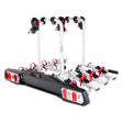 Nosič kol SIXTOL SX1013 Bike 4