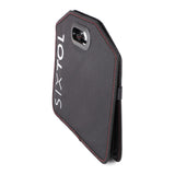 Organizér do kufru auta SIXTOL SX1056 Compact 1