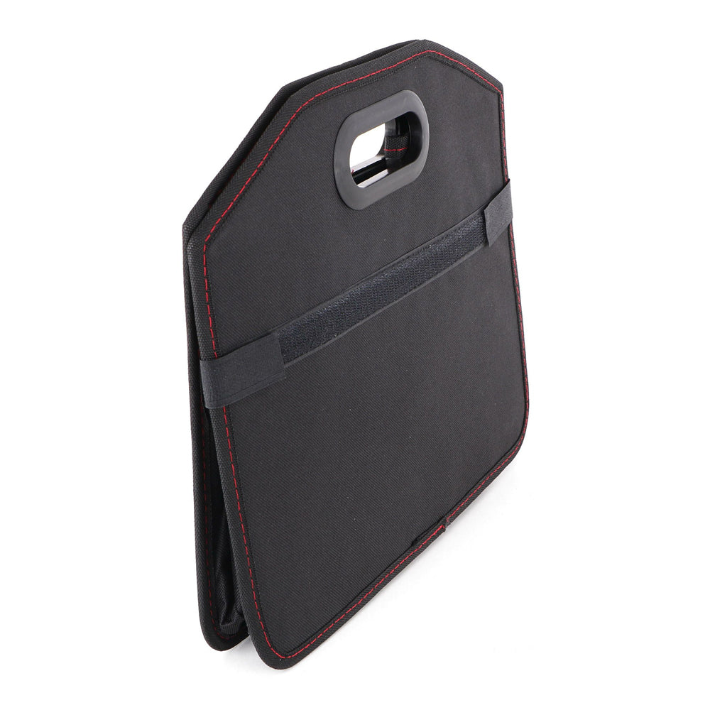Organizér do kufru auta SIXTOL SX1056 Compact 1
