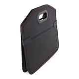 Organizér do kufru auta SIXTOL SX1056 Compact 1