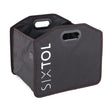 Organizér do kufru auta SIXTOL SX1056 Compact 1