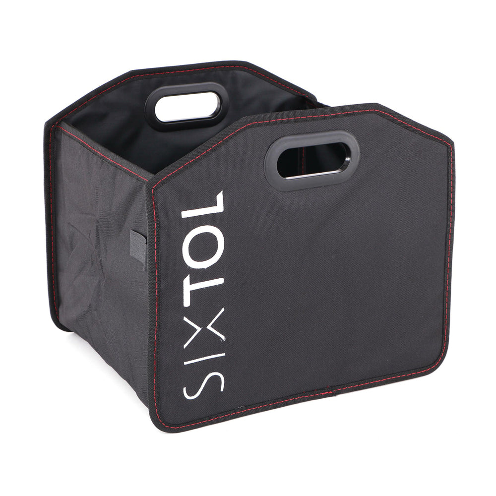Organizér do kufru auta SIXTOL SX1056 Compact 1