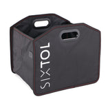 Organizér do kufru auta SIXTOL SX1056 Compact 1