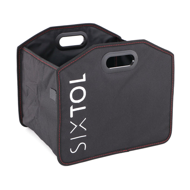 Organizér do kufru auta SIXTOL SX1056 Compact 1