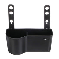 Držák nápojů SIXTOL CAR STORAGE 1