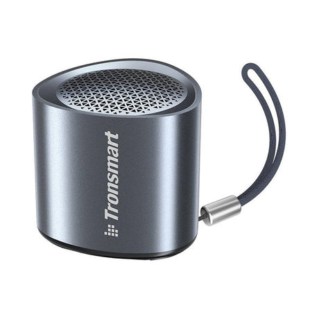 Reproduktor Bluetooth TRONSMART Nimo Black