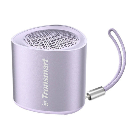 Reproduktor Bluetooth TRONSMART Nimo Purple