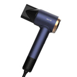 Fén na vlasy DEERMA DEM-CF50W Navy Blue