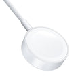 Nabíječka pro Apple Watch XO CX12