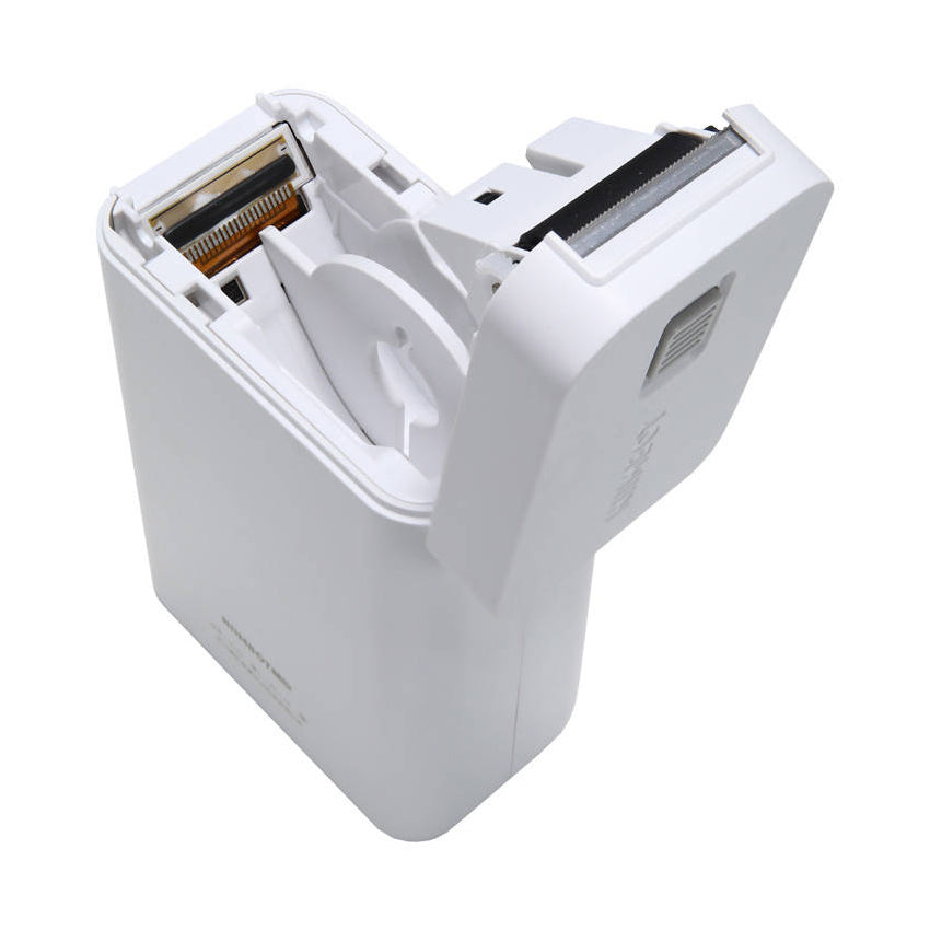 Tiskárna štítků NIIMBOT D101 White