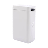 Tiskárna štítků NIIMBOT D101 White