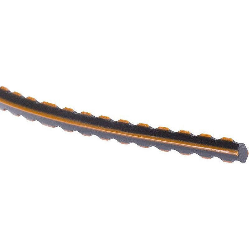 Struna SawLine STREND PRO 1111038 3,0mm 12m zoubkovaná