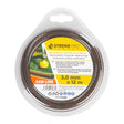 Struna SawLine STREND PRO 1111038 3,0mm 12m zoubkovaná